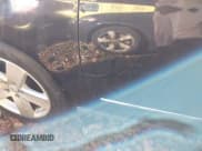 ✅ 2008 Volkswagen Passat Komfort • VIN: WVWAK73C78E055766 • Lot: 43690911. Wystawiony na IAAI z przebiegiem Nie podano. Bezpłatny archiwum sprzedaży aukcyjnych z USA i szczegółowy raport historii pojazdu na DreamBid. Zdjęcie 13.