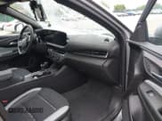 ✅ 2025 Buick Envista Preferred • VIN: KL47LAEP1SB066687 • Lot: 42959678. Wystawiony na IAAI z przebiegiem 7 085 mil. Bezpłatny archiwum sprzedaży aukcyjnych z USA i szczegółowy raport historii pojazdu na DreamBid. Zdjęcie 5.