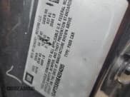 ✅ 2014 Buick Verano Premium Group • VIN: 1G4PT5SV9E4204285 • Lot: 64776205. Listed on Copart with 196,957 mi. Free auction sales archive from the USA and detailed vehicle history report at DreamBid. Image 12.