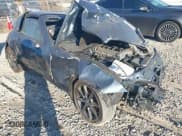 ✅ 2017 Mazda MX-5 Miata Grand Touring • VIN: JM1NDAM71H0107125 • Лот: 43507507. Опубликован ранее на IAAI с пробегом Не указан. Бесплатный доступ к архиву аукционных продаж из США и подробный отчёт об истории автомобиля на DreamBid. Изображение 1.