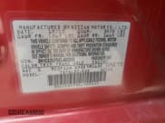 ✅ 2014 Nissan Note S Plus • VIN: 3N1CE2CP5EL402533 • Lot: 58433465. Listed on Copart with 146,232 mi. Free auction sales archive from the USA and detailed vehicle history report at DreamBid. Image 12.