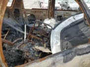 ✅ 2016 Chevrolet Traverse LT • VIN: 1GNKVHKD3GJ181017 • Lot: 71802834. Wystawiony na Copart z przebiegiem Nie podano. Bezpłatny archiwum sprzedaży aukcyjnych z USA i szczegółowy raport historii pojazdu na DreamBid. Zdjęcie 11.