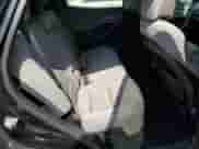 2018 Hyundai Santa Fe 2.4L z VIN 5NMZUDLB0JH058434, wystawiony jako Copart lot #80943575 z przebiegiem 100 658 mil mil oraz Szkoda całkowita • Salvage title. Historia ofert i sprzedaży dostępna na DreamBid. Obrazek 11.