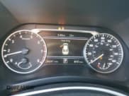 ✅ 2022 Nissan Sentra SR • VIN: 3N1AB8DV7NY307118 • Лот: 91984915. Опубликован ранее на Copart с пробегом 94 247 миль. Бесплатный доступ к архиву аукционных продаж из США и подробный отчёт об истории автомобиля на DreamBid. Изображение 9.