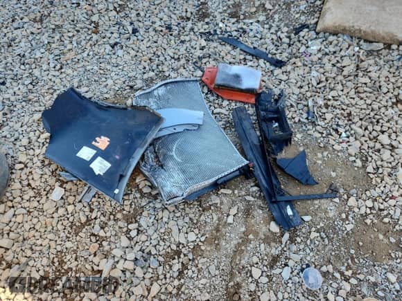 2024 Chevrolet Malibu LS with VIN 1G1ZB5ST9RF238681, listed as a Copart auction lot 87124445 with 74,679 mi miles and Clean title. Bid and sale history available at DreamBid. Image 12.