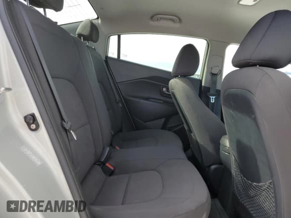 ✅ 2012 Kia Rio EX • VIN: KNADN4A3XC6077315 • Lot: 41840005. Listed on Copart with 104,908 mi. Free auction sales archive from the USA and detailed vehicle history report at DreamBid. Image 10.