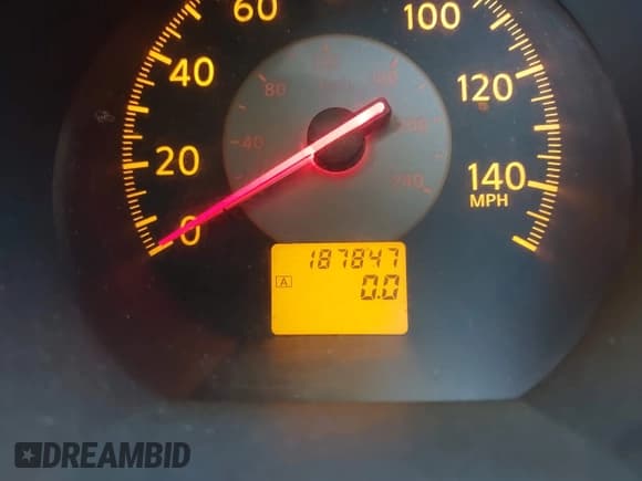 ✅ 2005 Nissan Altima S • VIN: 1N4AL11D05C157672 • Lot: 43574681. Listed on IAAI with 187,847 mi. Free auction sales archive from the USA and detailed vehicle history report at DreamBid. Image 7.