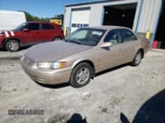 ✅ 1999 Toyota Camry LE • VIN: 4T1BG22K1XU894054 • Lot: 82528555. Wystawiony na Copart z przebiegiem 140 249 mil. Bezpłatny archiwum sprzedaży aukcyjnych z USA i szczegółowy raport historii pojazdu na DreamBid. Zdjęcie 1.