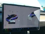 ✅ 2021 Tesla Model Y Long Range • VIN: 5YJYGDEE4MF098046 • Lot: 43525233. Wystawiony na IAAI z przebiegiem 108 097 mil. Bezpłatny archiwum sprzedaży aukcyjnych z USA i szczegółowy raport historii pojazdu na DreamBid. Zdjęcie 18.