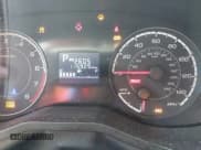 ✅ 2017 Subaru Impreza Premium • VIN: 4S3GKAB68H3621254 • Lot: 42896256. Listed on IAAI with 115,929 mi. Free auction sales archive from the USA and detailed vehicle history report at DreamBid. Image 7.