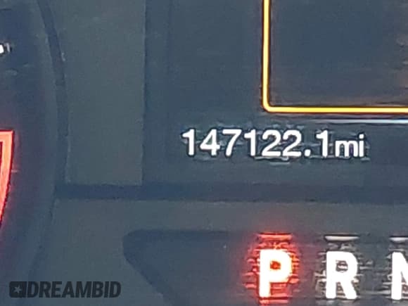 ✅ 2019 Ford F-150 XL • VIN: 1FTMF1CB0KKE69096 • Lot: 42464559. Listed on IAAI with 147,122 mi. Free auction sales archive from the USA and detailed vehicle history report at DreamBid. Image 16.