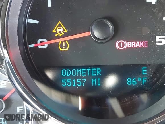 ✅ 2011 Chevrolet Silverado 2500HD LT • VIN: 1GC1KXC84BF117878 • Lot: 43551699. Wystawiony na IAAI z przebiegiem 55 157 mil. Bezpłatny archiwum sprzedaży aukcyjnych z USA i szczegółowy raport historii pojazdu na DreamBid. Zdjęcie 16.