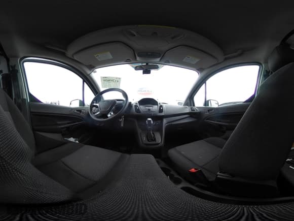 ✅ 2018 Ford Transit Connect XL • VIN: NM0LS7E74J1359897 • Lot: 42289650. Wystawiony na IAAI z przebiegiem 125 122 mil. Bezpłatny archiwum sprzedaży aukcyjnych z USA i szczegółowy raport historii pojazdu na DreamBid. Zdjęcie 24.