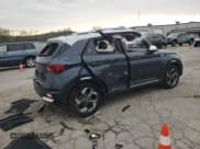 ✅ 2022 Hyundai Venue Limited • VIN: KMHRC8A3XNU187748 • Lot: 51633135. Wystawiony na Copart z przebiegiem 59 933 mil. Bezpłatny archiwum sprzedaży aukcyjnych z USA i szczegółowy raport historii pojazdu na DreamBid. Zdjęcie 3.