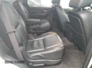 ✅ 2009 GMC Yukon Denali • VIN: 1GKFK03209R300541 • Лот: 82566255. Опубликован ранее на Copart с пробегом 102 401 миль. Бесплатный доступ к архиву аукционных продаж из США и подробный отчёт об истории автомобиля на DreamBid. Изображение 10.