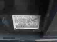 2001 Honda Accord EX с VIN 1HGCG16511A010339, выставлен на аукционе IAAI как лот 43588476 с пробегом 270 132 миль миль и . История ставок и продаж доступна на DreamBid. Изображение 9.