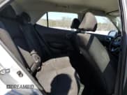 ✅ 2021 Hyundai Venue SE • VIN: KMHRB8A30MU066776 • Lot: 46677135. Listed on Copart with 79,995 mi. Free auction sales archive from the USA and detailed vehicle history report at DreamBid. Image 11.