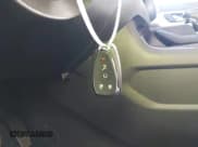 ✅ 2020 Chevrolet Traverse LT • VIN: 1GNEVHKW7LJ131620 • Лот: 43509865. Опубликован ранее на IAAI с пробегом 95 735 миль. Бесплатный доступ к архиву аукционных продаж из США и подробный отчёт об истории автомобиля на DreamBid. Изображение 11.