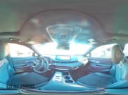 ✅ 2022 Genesis GV70 Sport • VIN: KMUMCDTC3NU042620 • Lot: 92831055. Wystawiony na Copart z przebiegiem 52 238 mil. Bezpłatny archiwum sprzedaży aukcyjnych z USA i szczegółowy raport historii pojazdu na DreamBid. Zdjęcie 15.