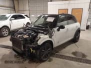 ✅ 2013 MINI Countryman S ALL4 • VIN: WMWZC5C56DWM15231 • Лот: 41249376. Опубликован ранее на IAAI с пробегом 134 305 миль. Бесплатный доступ к архиву аукционных продаж из США и подробный отчёт об истории автомобиля на DreamBid. Изображение 17.