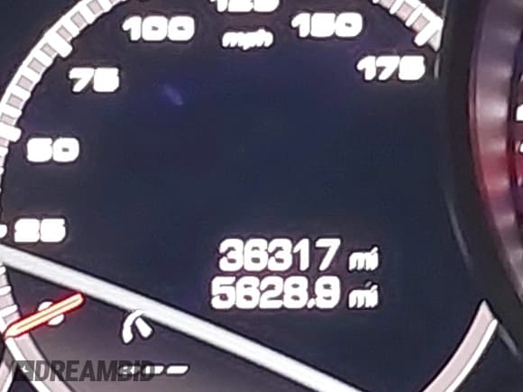 ✅ 2021 Porsche Cayenne • VIN: WP1AA2AY9MDA05163 • Lot: 41972992. Listed on IAAI with 36,317 mi. Free auction sales archive from the USA and detailed vehicle history report at DreamBid. Image 16.