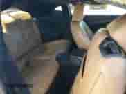 ✅ 2018 Chevrolet Camaro 2SS • VIN: 1G1FH1R7XJ0142312 • Lot: 81422905. Wystawiony na Copart z przebiegiem 114 477 mil. Bezpłatny archiwum sprzedaży aukcyjnych z USA i szczegółowy raport historii pojazdu na DreamBid. Zdjęcie 10.