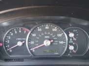 ✅ 2006 Mitsubishi Galant DE • VIN: 4A3AB26F66E014659 • Лот: 41829572. Опубликован ранее на IAAI с пробегом 176 694 миль. Бесплатный доступ к архиву аукционных продаж из США и подробный отчёт об истории автомобиля на DreamBid. Изображение 7.