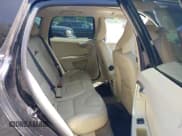 ✅ 2012 Volvo XC60 3.0L • VIN: YV4902DZ1C2310157 • Lot: 42872873. Listed on IAAI with 165,372 mi. Free auction sales archive from the USA and detailed vehicle history report at DreamBid. Image 8.