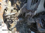 ✅ 2012 Chevrolet Traverse LS • VIN: 1GNKVEED7CJ220731 • Lot: 60208974. Wystawiony na Copart z przebiegiem Nie podano. Bezpłatny archiwum sprzedaży aukcyjnych z USA i szczegółowy raport historii pojazdu na DreamBid. Zdjęcie 9.