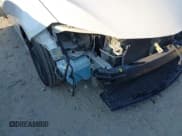 ✅ 2017 Toyota Corolla LE • VIN: 5YFBURHE7HP574162 • Лот: 43183255. Опубликован ранее на IAAI с пробегом 163 504 миль. Бесплатный доступ к архиву аукционных продаж из США и подробный отчёт об истории автомобиля на DreamBid. Изображение 19.