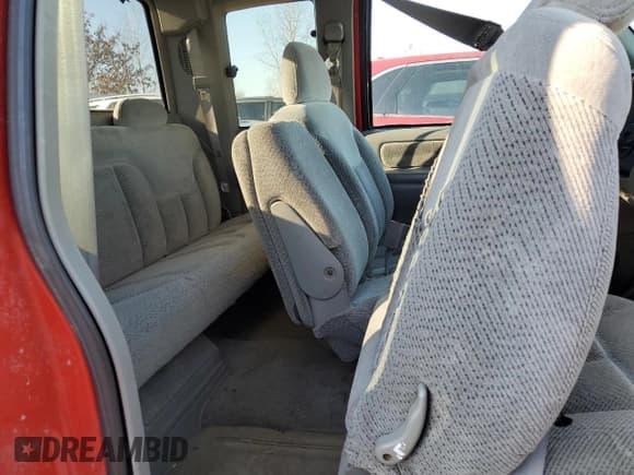 ✅ 1997 Chevrolet Silverado 1500 • VIN: 1GCEK19RXVE167225 • Lot: 91233805. Wystawiony na Copart z przebiegiem 218 084 mil. Bezpłatny archiwum sprzedaży aukcyjnych z USA i szczegółowy raport historii pojazdu na DreamBid. Zdjęcie 10.