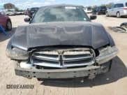 ✅ 2011 Dodge Charger Rallye • VIN: 2B3CL3CG8BH548522 • Лот: 70631815. Опубликован ранее на Copart с пробегом 200 606 миль. Бесплатный доступ к архиву аукционных продаж из США и подробный отчёт об истории автомобиля на DreamBid. Изображение 5.