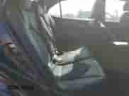 2022 Toyota Camry Hybrid SE with VIN 4T1G31AK2NU037297, listed as a Copart auction lot 81381335 with 102,335 mi miles and Salvage title. Bid and sale history available at DreamBid. Image 10.