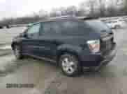 2006 Chevrolet Equinox LT с VIN 2CNDL73F066180710, выставлен на аукционе Copart как лот 82157734 с пробегом 178 381 миль миль и Списание • Salvage title. История ставок и продаж доступна на DreamBid. Изображение 2.