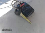 ✅ 2002 Mazda MPV LX • VIN: JM3LW28J320304633 • Lot: 43431342. Wystawiony na IAAI z przebiegiem 72 930 mil. Bezpłatny archiwum sprzedaży aukcyjnych z USA i szczegółowy raport historii pojazdu na DreamBid. Zdjęcie 11.