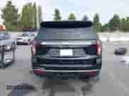 2023 Chevrolet Suburban LT с VIN 1GNSKCKDXPR457822, выставлен на аукционе IAAI как лот 43109746 с пробегом 83 897 миль миль и . История ставок и продаж доступна на DreamBid. Изображение 17.