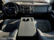 ✅ 2014 Ford F-250 XL • VIN: 1FT7X2A65EEB22145 • Lot: 58921585. Listed on Copart with 178,607 mi. Free auction sales archive from the USA and detailed vehicle history report at DreamBid. Image 8.