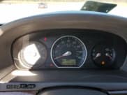 ✅ 2006 Hyundai Sonata GLS • VIN: 5NPEU46F66H043380 • Лот: 86325874. Опубликован ранее на Copart с пробегом 175 143 миль. Бесплатный доступ к архиву аукционных продаж из США и подробный отчёт об истории автомобиля на DreamBid. Изображение 9.