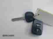 2015 Hyundai Tucson GLS with VIN KM8JT3AF1FU982487, listed as a IAAI auction lot 43618715 with 120,062 mi miles and . Bid and sale history available at DreamBid. Image 11.