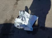 ✅ 2022 Hyundai Venue Limited • VIN: KMHRC8A34NU133202 • Lot: 41750924. Listed on IAAI with 44,858 mi. Free auction sales archive from the USA and detailed vehicle history report at DreamBid. Image 12.