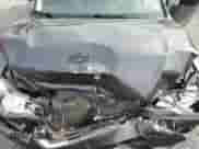 2013 Subaru Impreza Special Sports Premium с VIN JF1GPAL64D2834918, выставлен на аукционе Copart как лот 90538625 с пробегом 114 791 миль миль и Списание • Salvage title. История ставок и продаж доступна на DreamBid. Изображение 11.