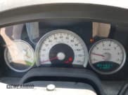 ✅ 2005 Dodge Dakota SLT • VIN: 1D7HW48N25S112499 • Lot: 42434700. Listed on IAAI with 216,817 mi. Free auction sales archive from the USA and detailed vehicle history report at DreamBid. Image 7.