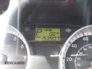 ✅ 2009 Hyundai Accent Auto GLS • VIN: KMHCM46C89U313907 • Лот: 39442355. Опубликован ранее на IAAI с пробегом 153 907 миль. Бесплатный доступ к архиву аукционных продаж из США и подробный отчёт об истории автомобиля на DreamBid. Изображение 15.