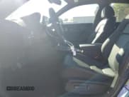 ✅ 2026 Honda Civic Sport • VIN: 2HGFE4F80TH301997 • Lot: 85882665. Wystawiony na Copart z przebiegiem 1 427 mil. Bezpłatny archiwum sprzedaży aukcyjnych z USA i szczegółowy raport historii pojazdu na DreamBid. Zdjęcie 7.