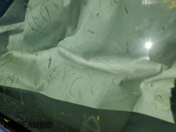 ✅ 2024 Honda CR-V Sport-L • VIN: 5J6RS6H85RL018191 • Lot: 86889985. Wystawiony na Copart z przebiegiem Nie podano. Bezpłatny archiwum sprzedaży aukcyjnych z USA i szczegółowy raport historii pojazdu na DreamBid. Zdjęcie 9.