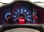 ✅ 2012 Kia Sportage LX • VIN: KNDPBCA2XC7278233 • Лот: 42086427. Опубликован ранее на IAAI с пробегом 104 746 миль. Бесплатный доступ к архиву аукционных продаж из США и подробный отчёт об истории автомобиля на DreamBid. Изображение 7.