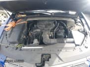 ✅ 2013 Cadillac CTS Luxury • VIN: 1G6DG5E53D0104554 • Lot: 41824292. Wystawiony na IAAI z przebiegiem 189 280 mil. Bezpłatny archiwum sprzedaży aukcyjnych z USA i szczegółowy raport historii pojazdu na DreamBid. Zdjęcie 10.