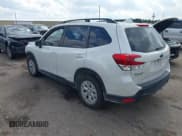 ✅ 2020 Subaru Forester • VIN: JF2SKADC1LH444914 • Лот: 43449005. Опубликован ранее на IAAI с пробегом 100 664 миль. Бесплатный доступ к архиву аукционных продаж из США и подробный отчёт об истории автомобиля на DreamBid. Изображение 3.