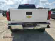 2014 Chevrolet Silverado 1500 LT с VIN 3GCUKREC2EG207303, выставлен на аукционе Copart как лот 67396255 с пробегом 207 836 миль миль и Чистый • Clean title. История ставок и продаж доступна на DreamBid. Изображение 6.