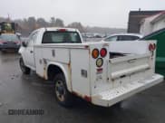 ✅ 2012 Chevrolet Colorado • VIN: 1GBGSBFE7C8111856 • Лот: 41783642. Опубликован ранее на IAAI с пробегом Не указан. Бесплатный доступ к архиву аукционных продаж из США и подробный отчёт об истории автомобиля на DreamBid. Изображение 3.